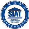 鄭州巴特熔體泵有限公司